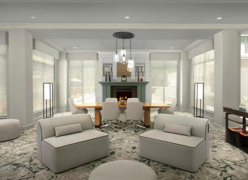 Salon Photo