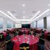 Salle de banquet
