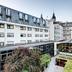 Bâtiment
