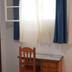Équipements de la chambre