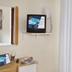 Équipements de la chambre