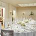 Salle de banquet