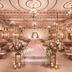 Salle de banquet