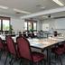 Espace de conférence