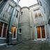 Bâtiment