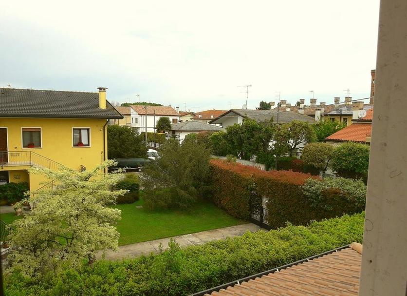 Extérieur Photo