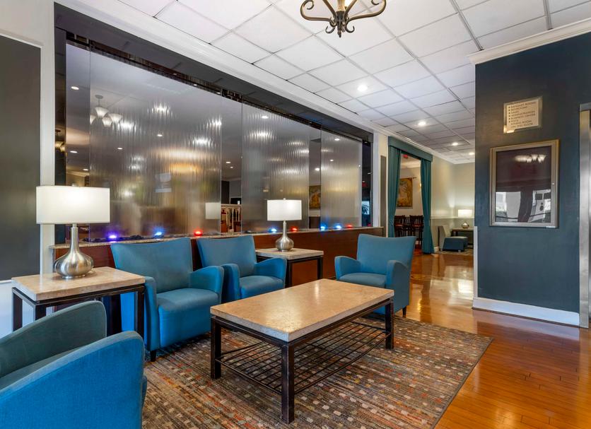 Salon Photo