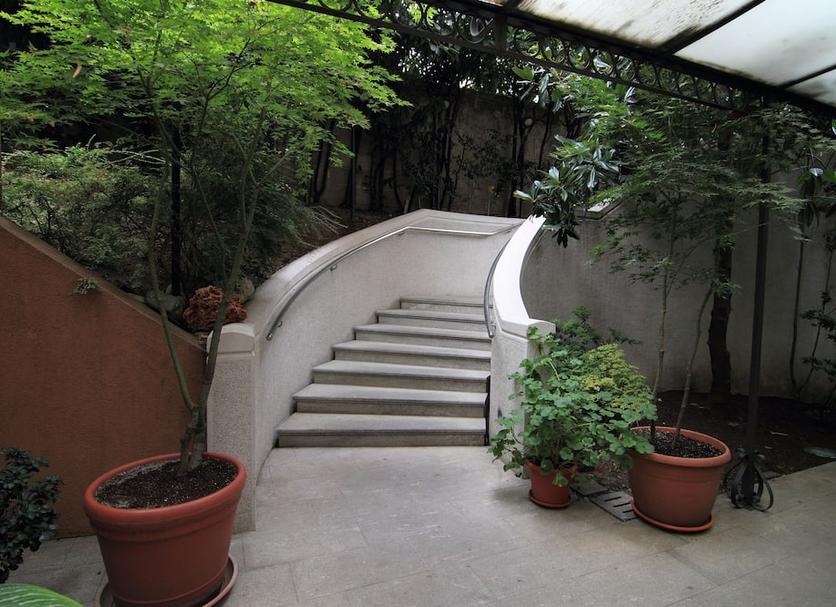 Extérieur Photo