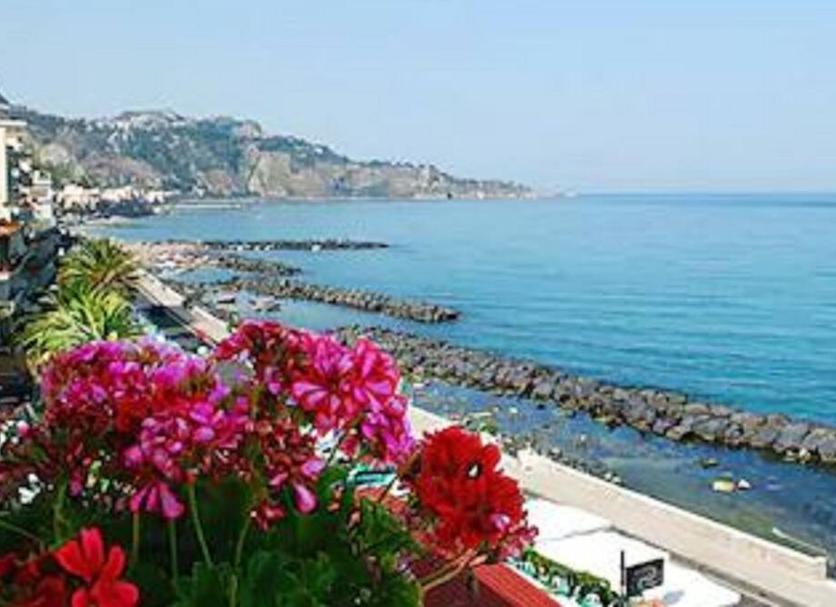 Plage Photo