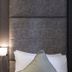 Équipements de la chambre