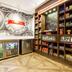 Boutique