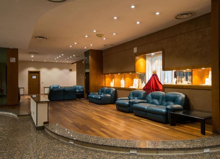 Salon Photo