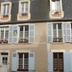 Bâtiment