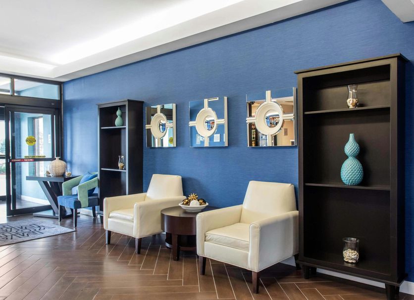 Salon Photo