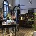 Boutique