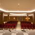 Espace de conférence