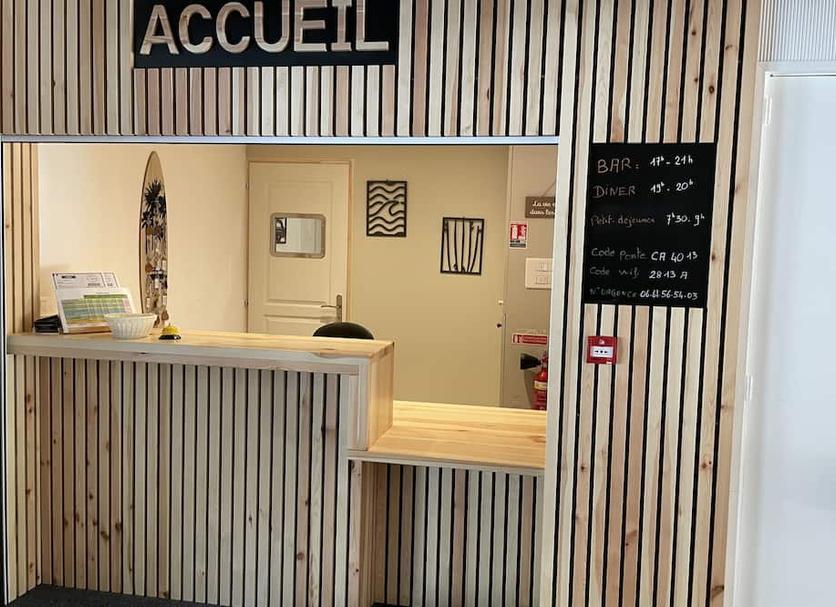 Accueil Photo