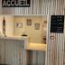 Accueil