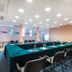 Espace de conférence