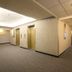 Couloir