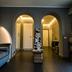 Équipements de la chambre