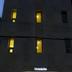 Bâtiment