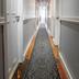 Couloir