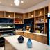Boutique