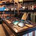 Boutique