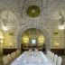 Salle de banquet