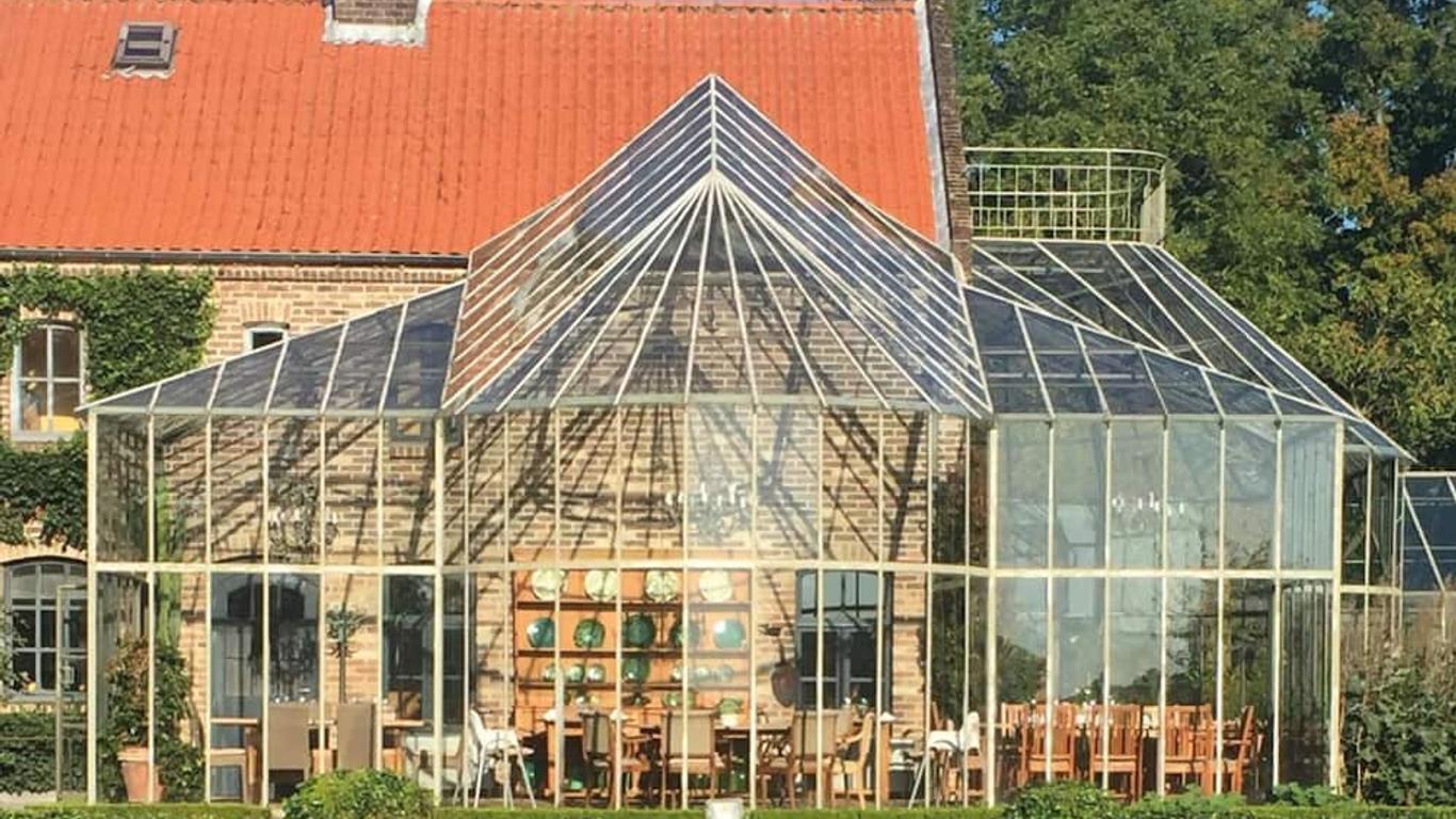 Orshof