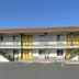 Bâtiment