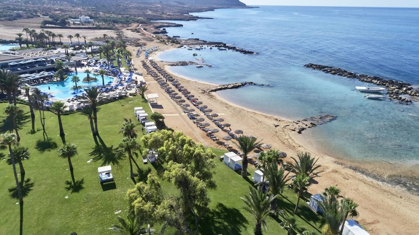 Mare Ayia Napa