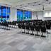 Espace de conférence