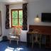 Équipements de la chambre