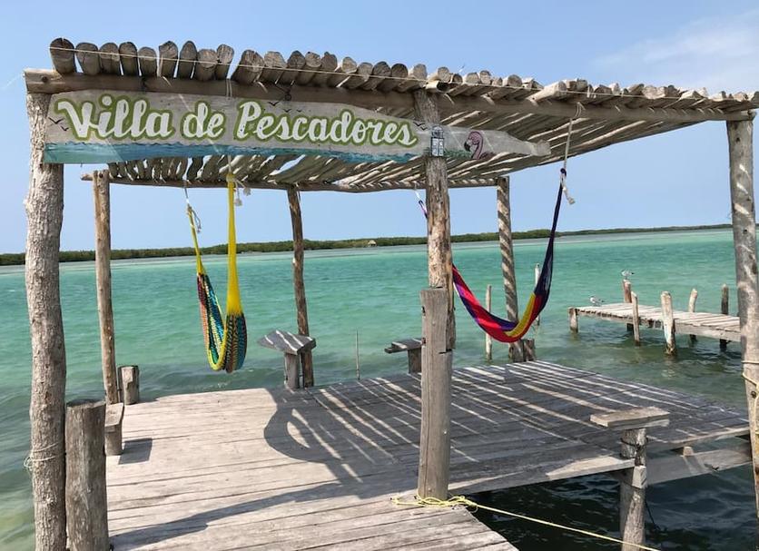 Plage Photo