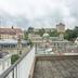 Bâtiment