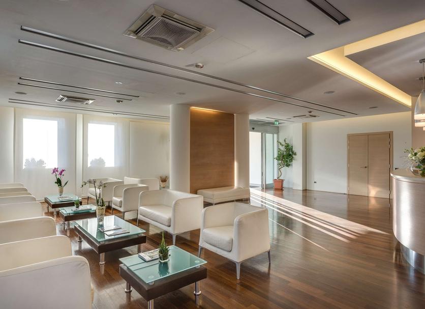 Salon Photo