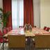 Espace de conférence