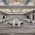Salle de banquet