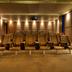 Espace de conférence