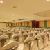 Espace de conférence