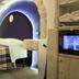 Équipements de la chambre