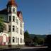 Bâtiment