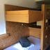 Équipements de la chambre