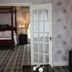 Autre