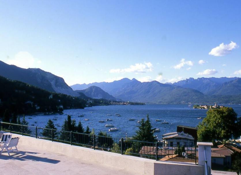 Extérieur Photo