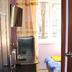 Équipements de la chambre
