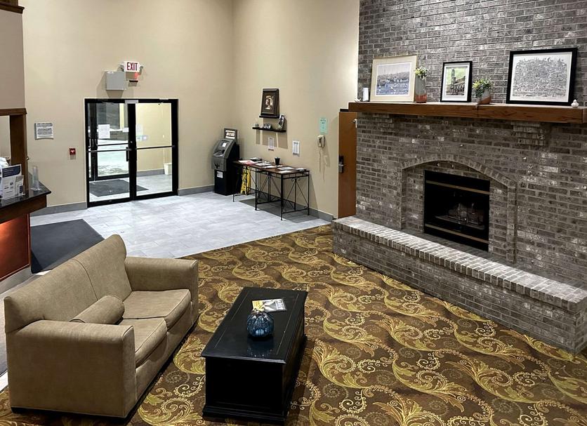 Salon Photo