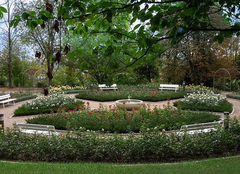 Extérieur Photo